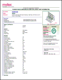 Click here to download A-42228-0024 Datasheet