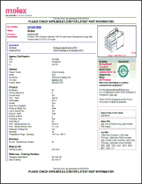 Click here to download 3191-9R1 Datasheet