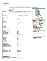 Click here to download A71308-4136N Datasheet