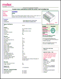 Click here to download A-7720-C06A102A Datasheet
