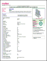 Click here to download A713084250N Datasheet
