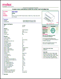 Click here to download A-4455-BH02J Datasheet