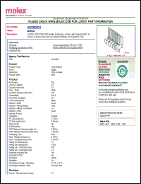 Click here to download A-42225-0173 Datasheet