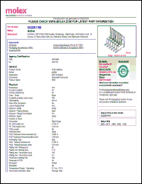 Click here to download A-42228-0296 Datasheet
