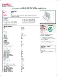 Click here to download 5045-03A Datasheet
