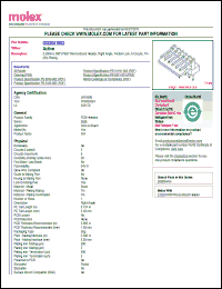 Click here to download 5046-06A Datasheet