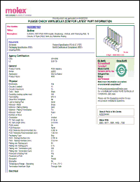 Click here to download A-42225-0085 Datasheet