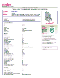 Click here to download 71308-4122N Datasheet