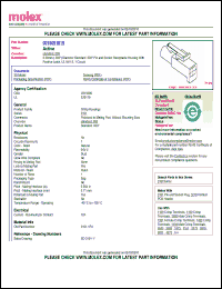 Click here to download 3191-1R1 Datasheet