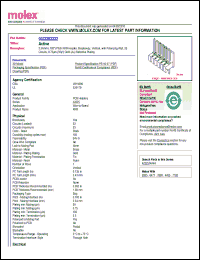 Click here to download A-42225-0093 Datasheet