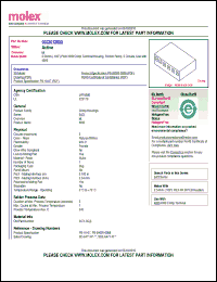 Click here to download E-6471-051 Datasheet