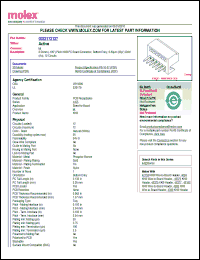 Click here to download A-4455-BH12J Datasheet