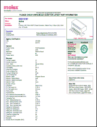 Click here to download A-4455-BH16J Datasheet