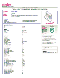 Click here to download AE-6410-15A Datasheet