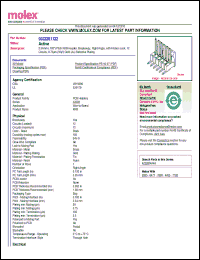 Click here to download A-42228-0082 Datasheet