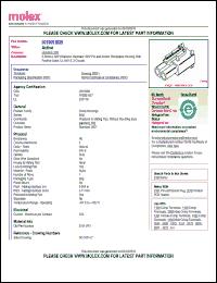 Click here to download 3191-2R1 Datasheet