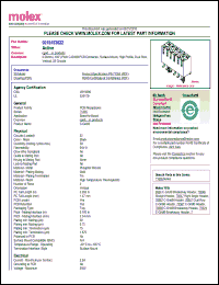 Click here to download A-71395-0222 Datasheet