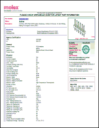 Click here to download A-42375-0135 Datasheet