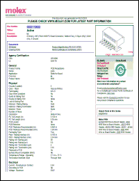 Click here to download A-4455-BH02D Datasheet