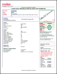 Click here to download 70021-0204 Datasheet