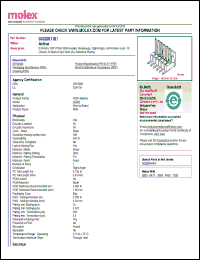 Click here to download A-42228-0053 Datasheet