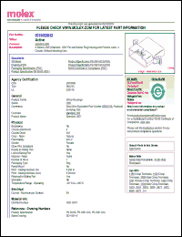 Click here to download 1991-04P1 Datasheet