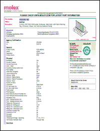 Click here to download A-42226-0053 Datasheet