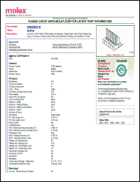 Click here to download A-42226-0206 Datasheet
