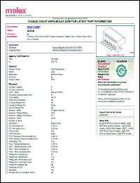 Click here to download A-4455-BH08J Datasheet