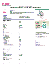 Click here to download A-42227-0044 Datasheet