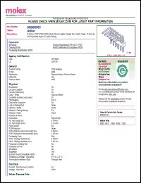Click here to download A-4094-10A102 Datasheet