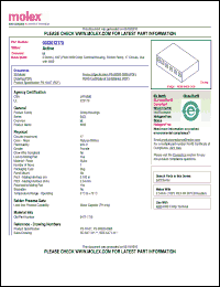 Click here to download E-6471-171 Datasheet