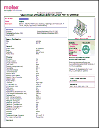 Click here to download A-42228-0049 Datasheet