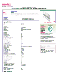 Click here to download A-42375-0028 Datasheet