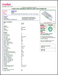 Click here to download AE-3094-10A Datasheet