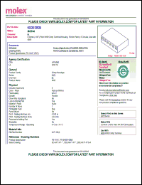 Click here to download 6471-02 Datasheet