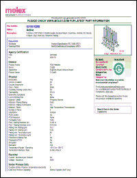 Click here to download A713080120N Datasheet