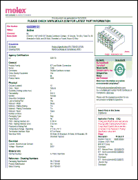 Click here to download A-7720-C12A102A Datasheet