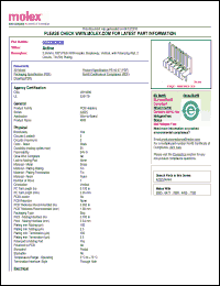 Click here to download A-42225-0002 Datasheet