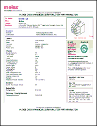 Click here to download 3191-12R1 Datasheet
