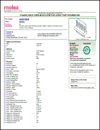 Click here to download AE-6410-04H Datasheet