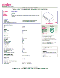 Click here to download E-6471-131 Datasheet