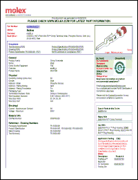 Click here to download 5558PBGS2 Datasheet