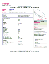 Click here to download 3001-0302-200 Datasheet
