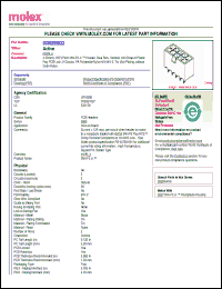 Click here to download 5566-02A2 Datasheet