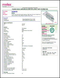 Click here to download 0022286103 Datasheet