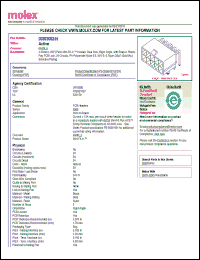 Click here to download 5569-24A2GS-210 Datasheet