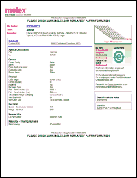 Click here to download 24492-21-100B Datasheet