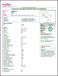 Click here to download A-4455-CZ25C Datasheet