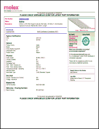 Click here to download 24472-20-100B Datasheet